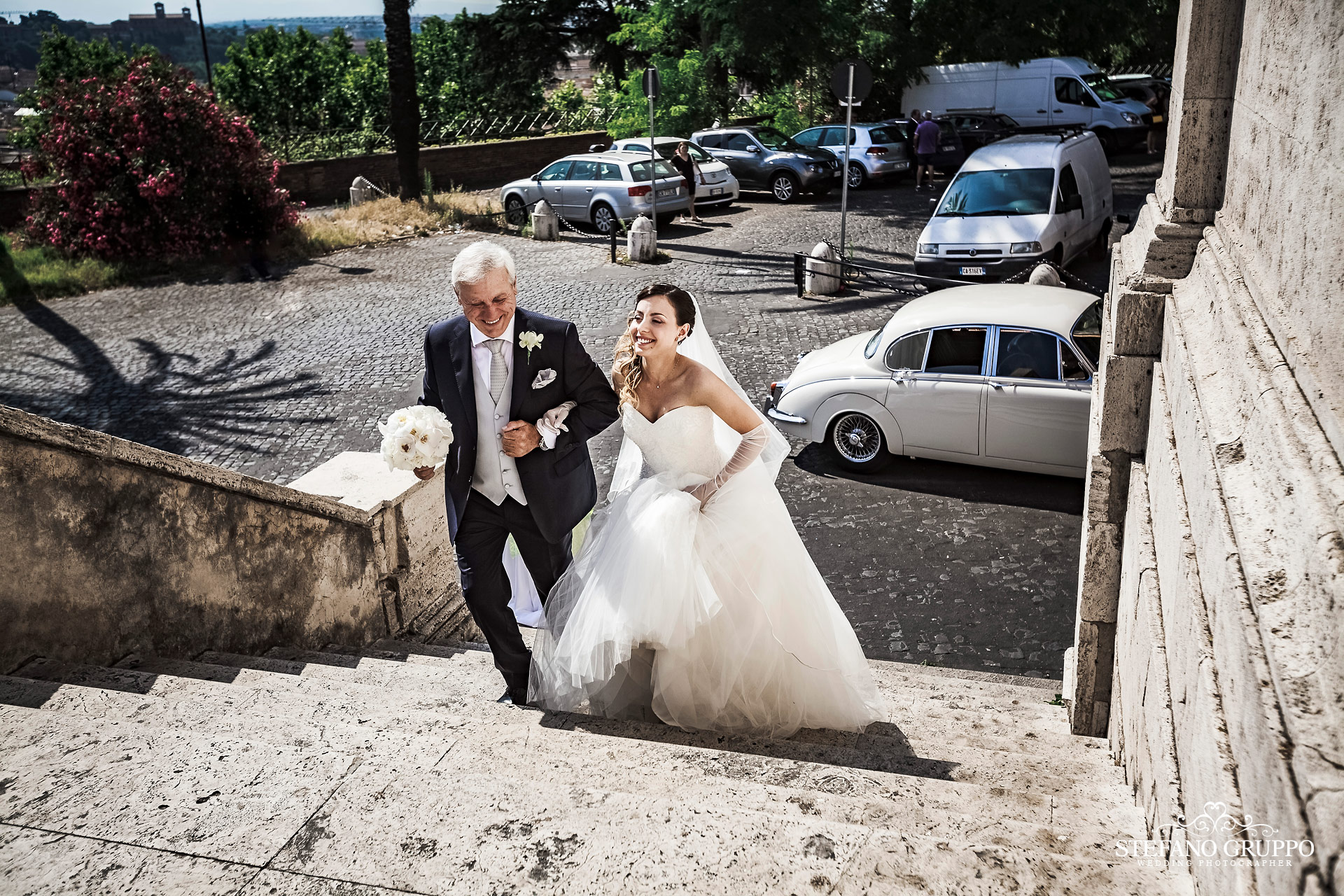 foto di �Stefano Gruppo