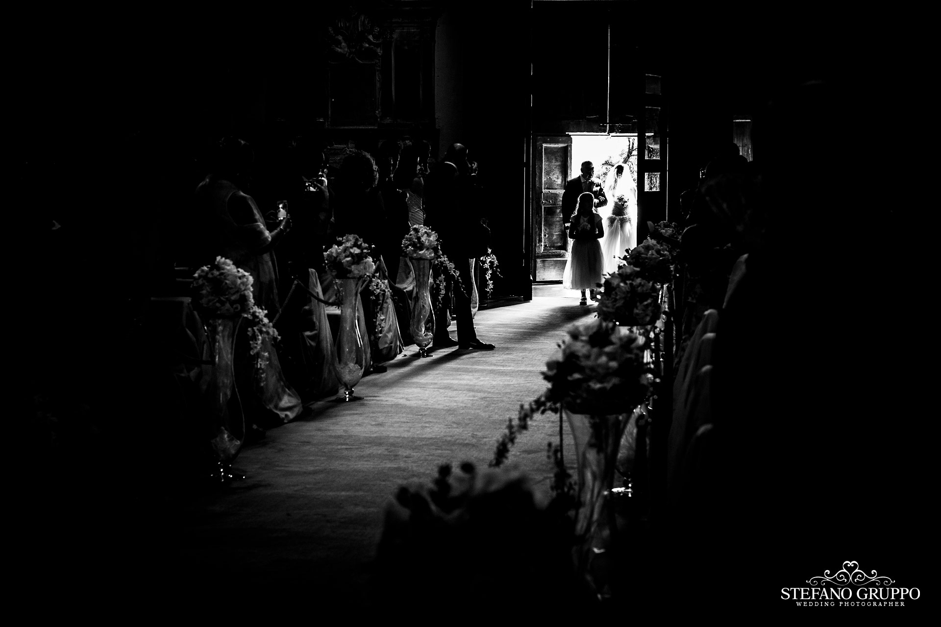 foto di �Stefano Gruppo