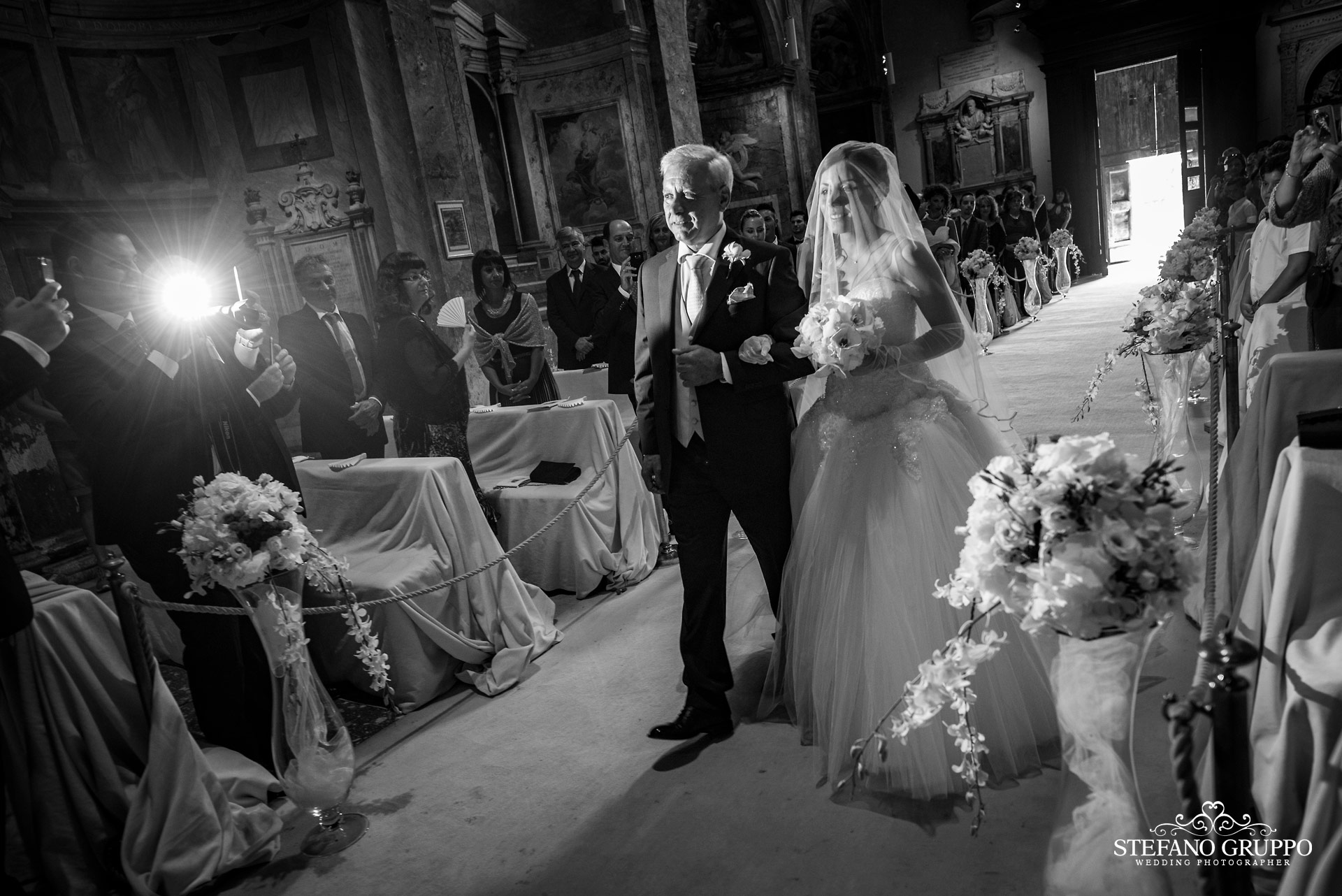 foto di �Stefano Gruppo