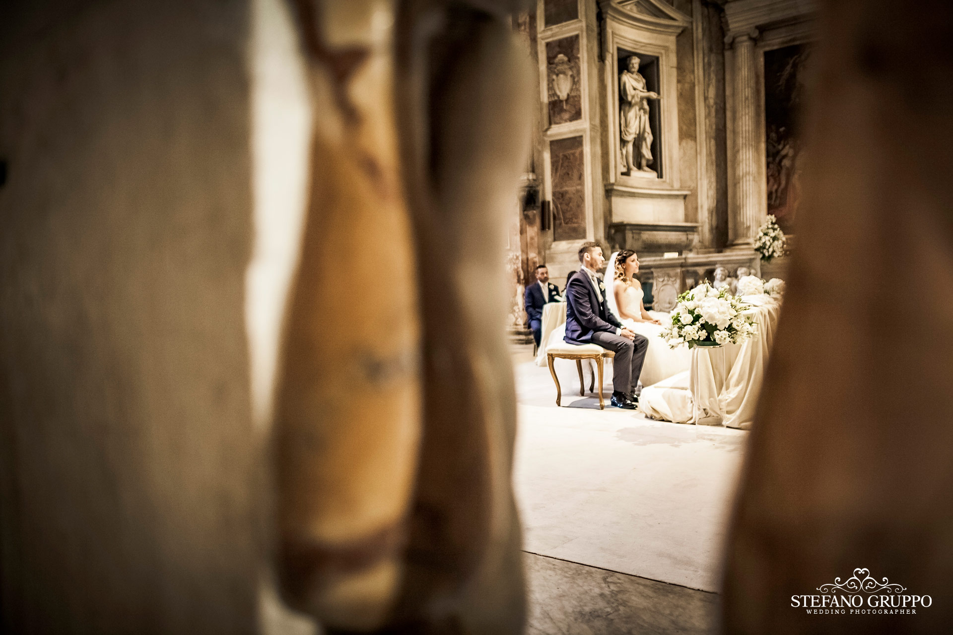 foto di �Stefano Gruppo