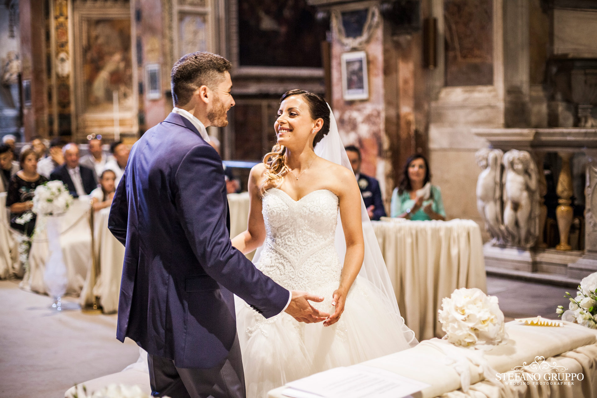 foto di �Stefano Gruppo