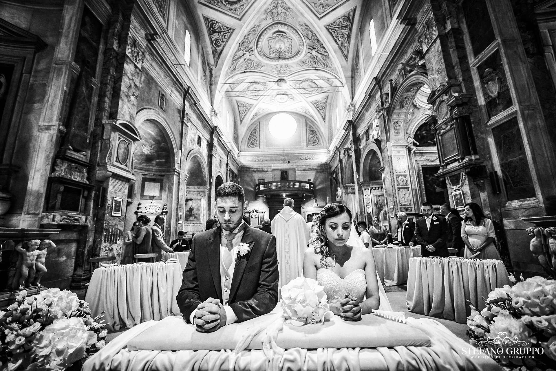 foto di �Stefano Gruppo