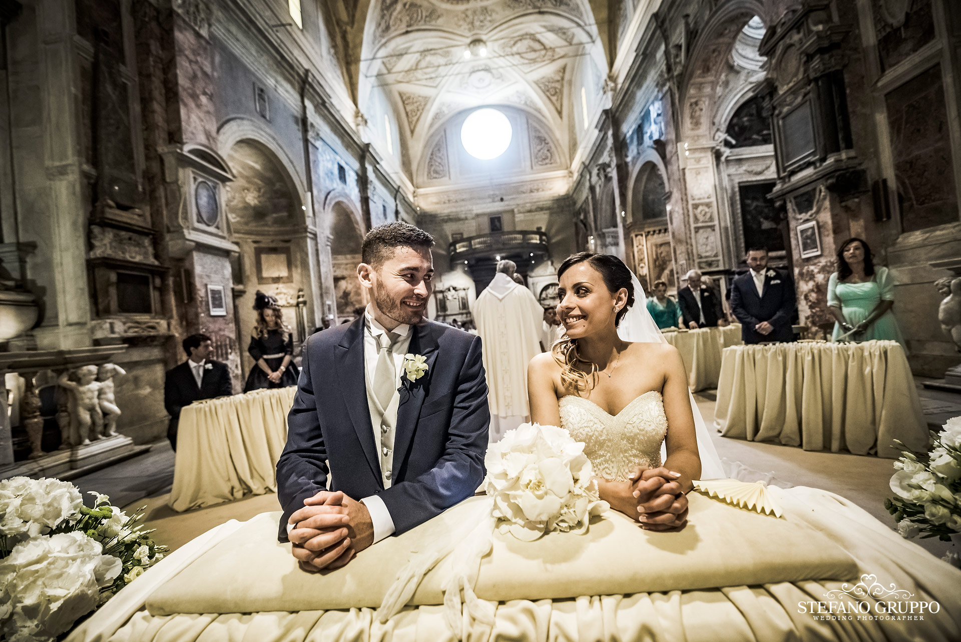 foto di �Stefano Gruppo