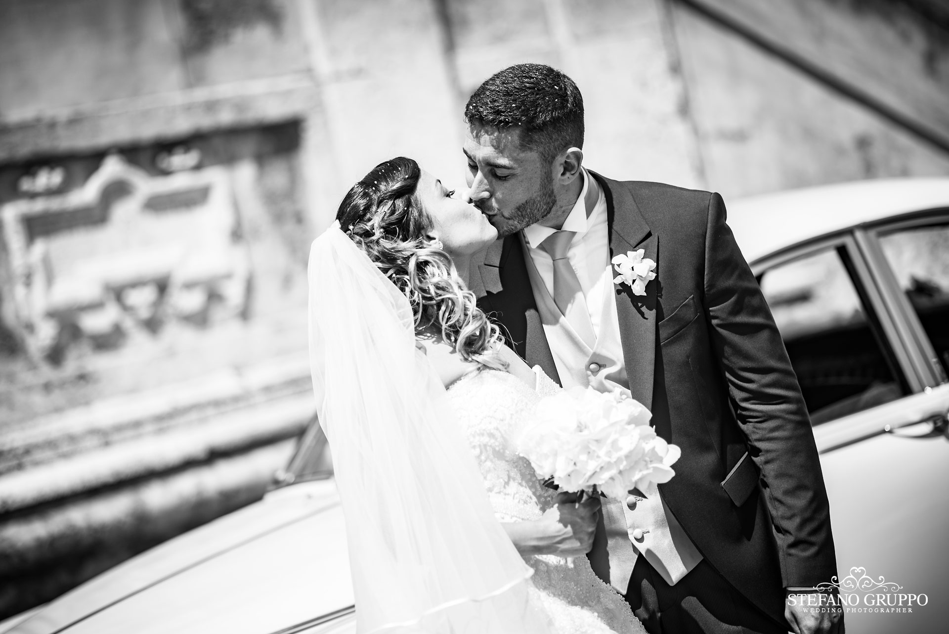 foto di �Stefano Gruppo
