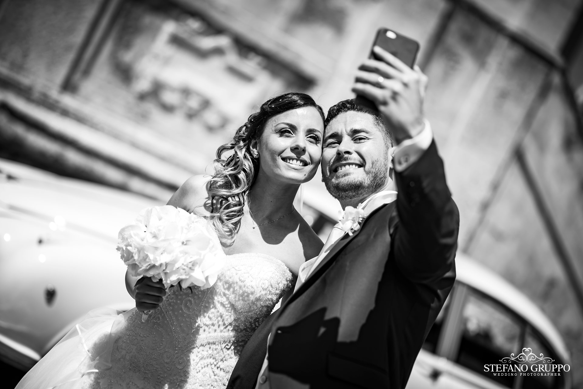 foto di �Stefano Gruppo