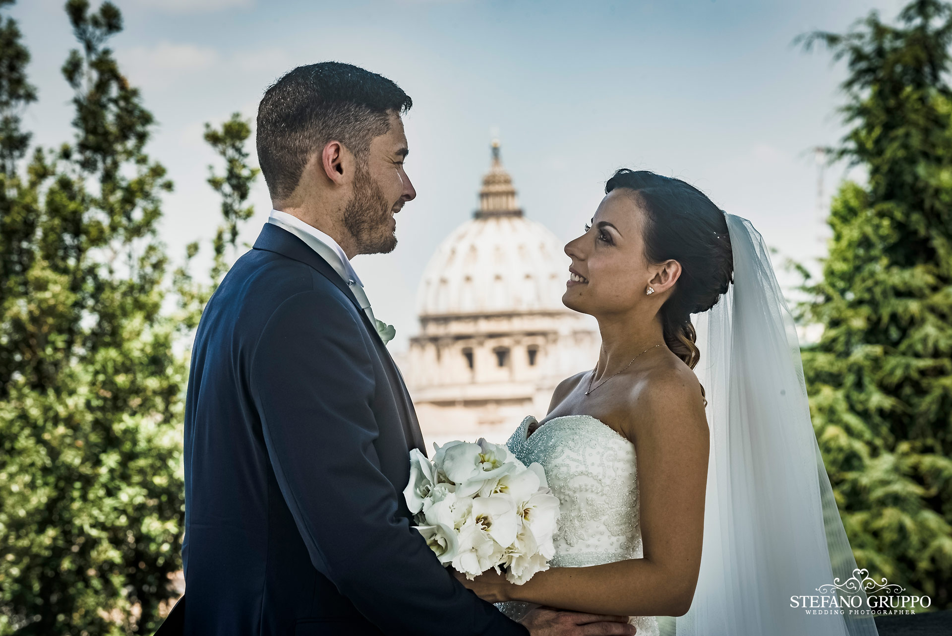 foto di �Stefano Gruppo