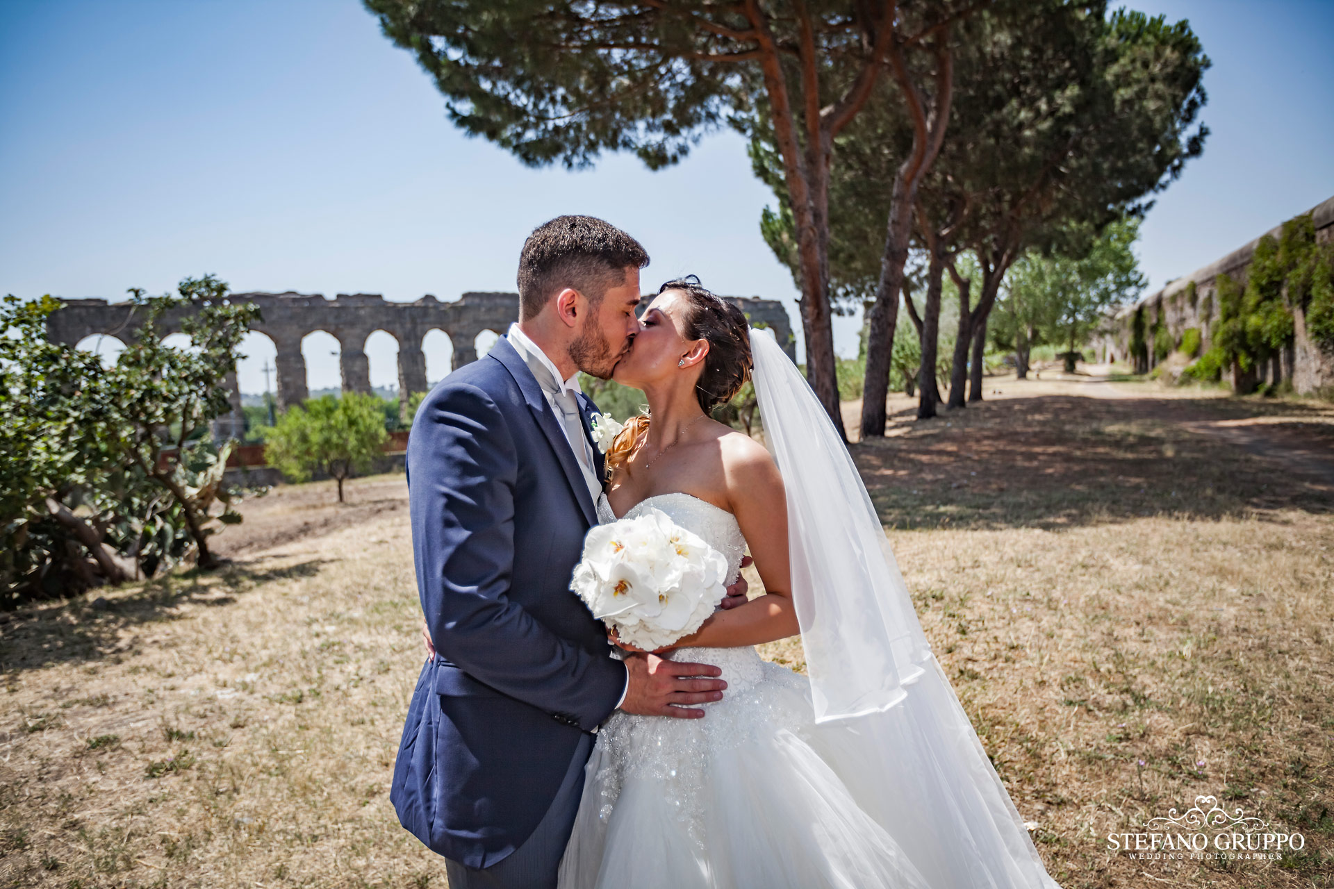 foto di �Stefano Gruppo