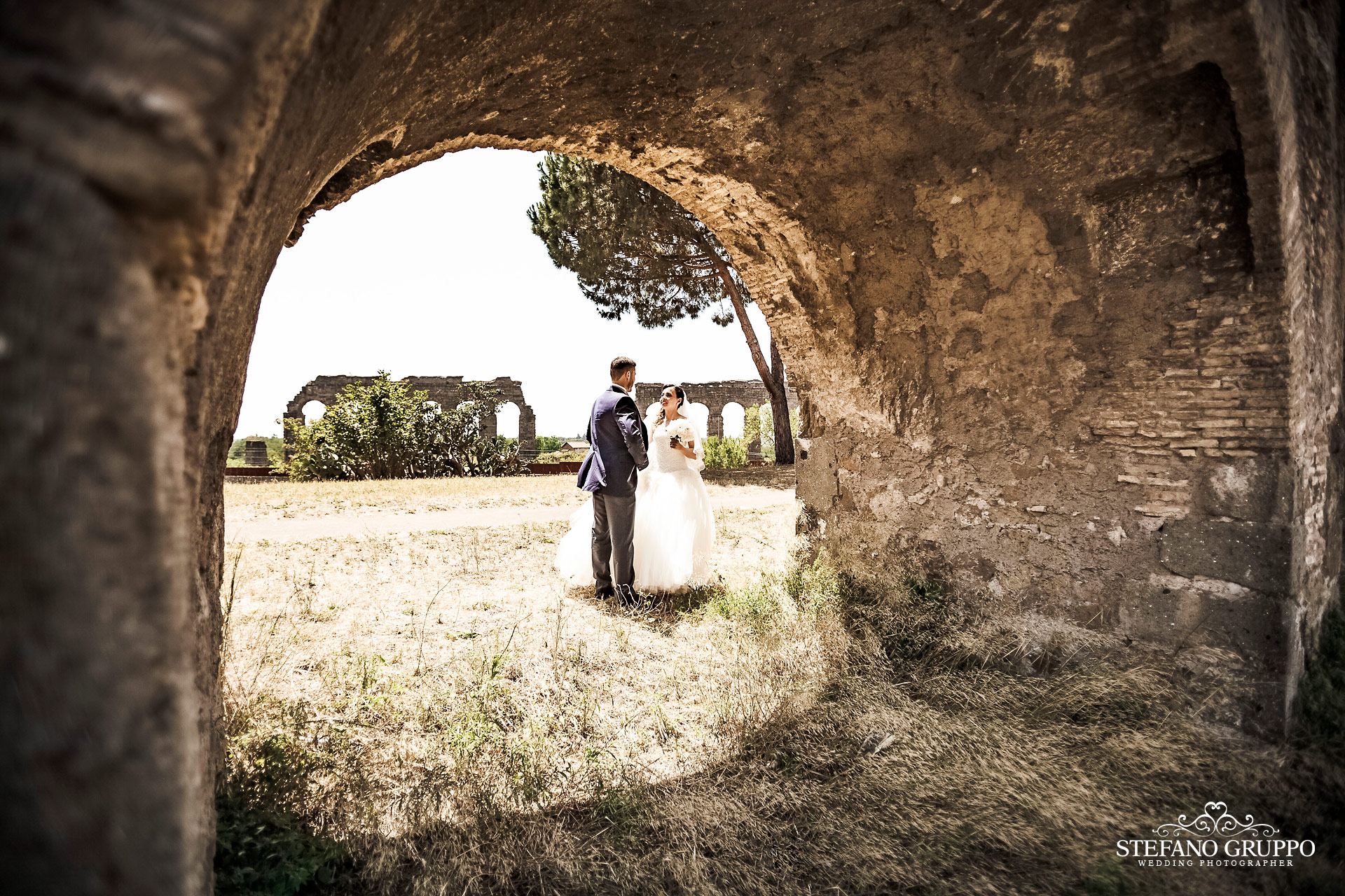 foto di �Stefano Gruppo