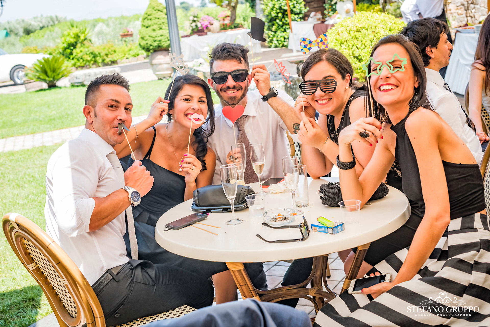 foto di �Stefano Gruppo