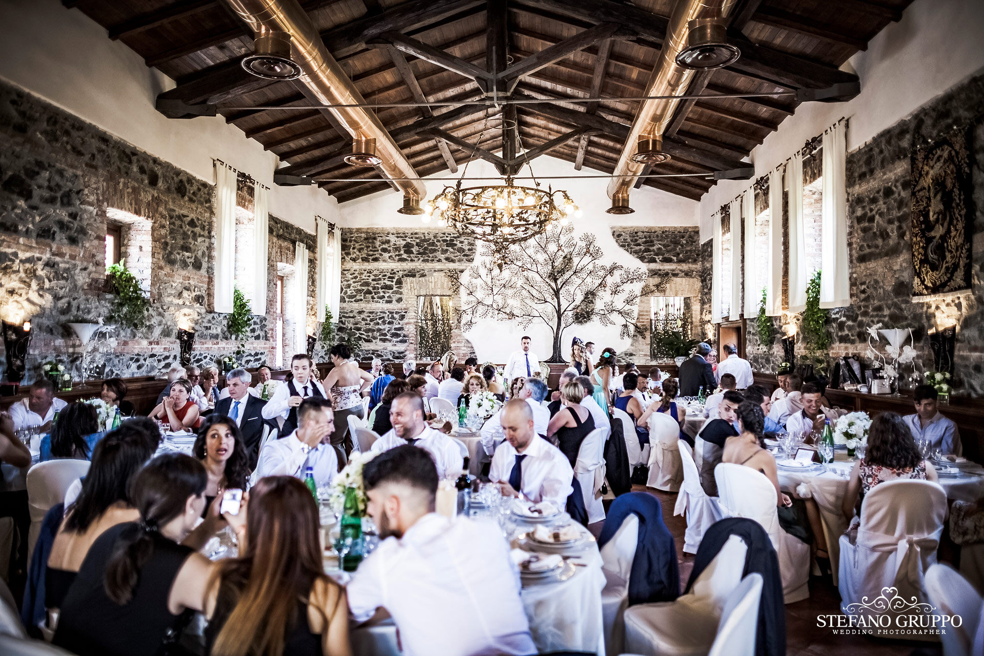 foto di �Stefano Gruppo