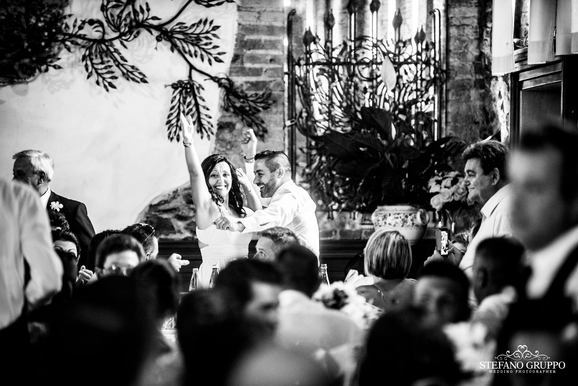 foto di �Stefano Gruppo