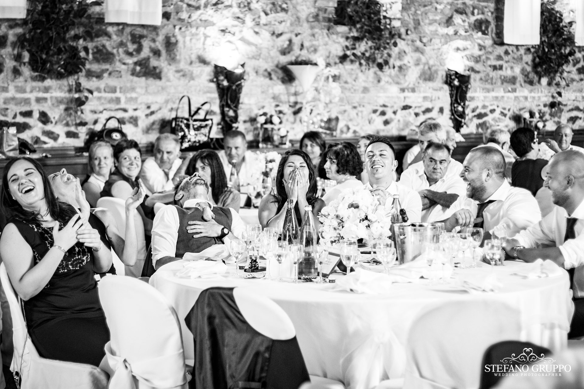 foto di �Stefano Gruppo