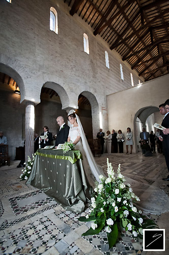 foto di Stefano Gruppo