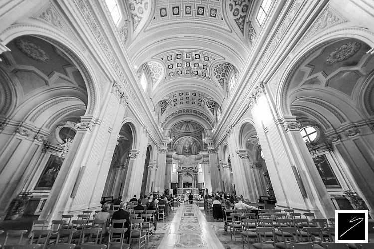 foto di Stefano Gruppo