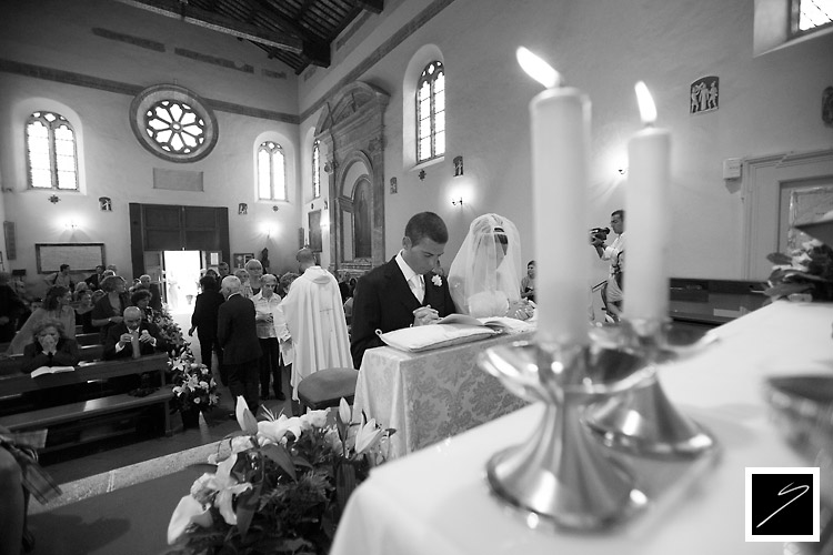 Location di Matrimonio | Sant'Aurea | fotografia di Stefano Gruppo