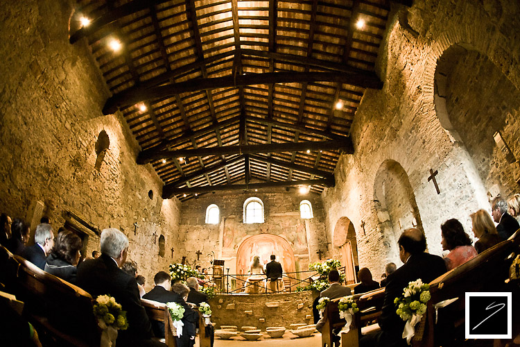 Location di Matrimonio | San Liberato | fotografia di Stefano Gruppo