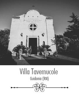 Matrimonio | Villa Tavernucole | foto di Stefano Gruppo