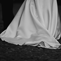 Matrimonio | La passeggiata | foto di Stefano Gruppo