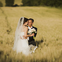 Matrimonio | La passeggiata | foto di Stefano Gruppo