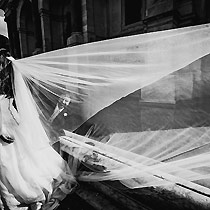 Matrimonio | La passeggiata | foto di Stefano Gruppo