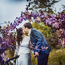 Matrimonio | La passeggiata | foto di ©Stefano Gruppo