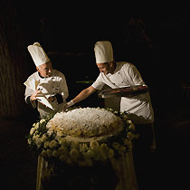 Matrimonio | Il ricevimento | foto di Stefano Gruppo