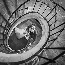 Matrimonio | Il ricevimento | foto di ©Stefano Gruppo