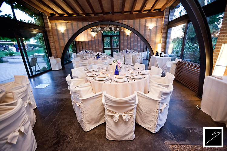 Location di Matrimonio | Casali di Santa Brigida | fotografia di Stefano Gruppo