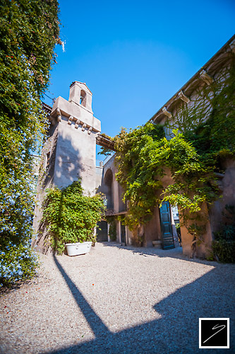 Location di Matrimonio | Castello di Santa Marinella | fotografia di Stefano Gruppo