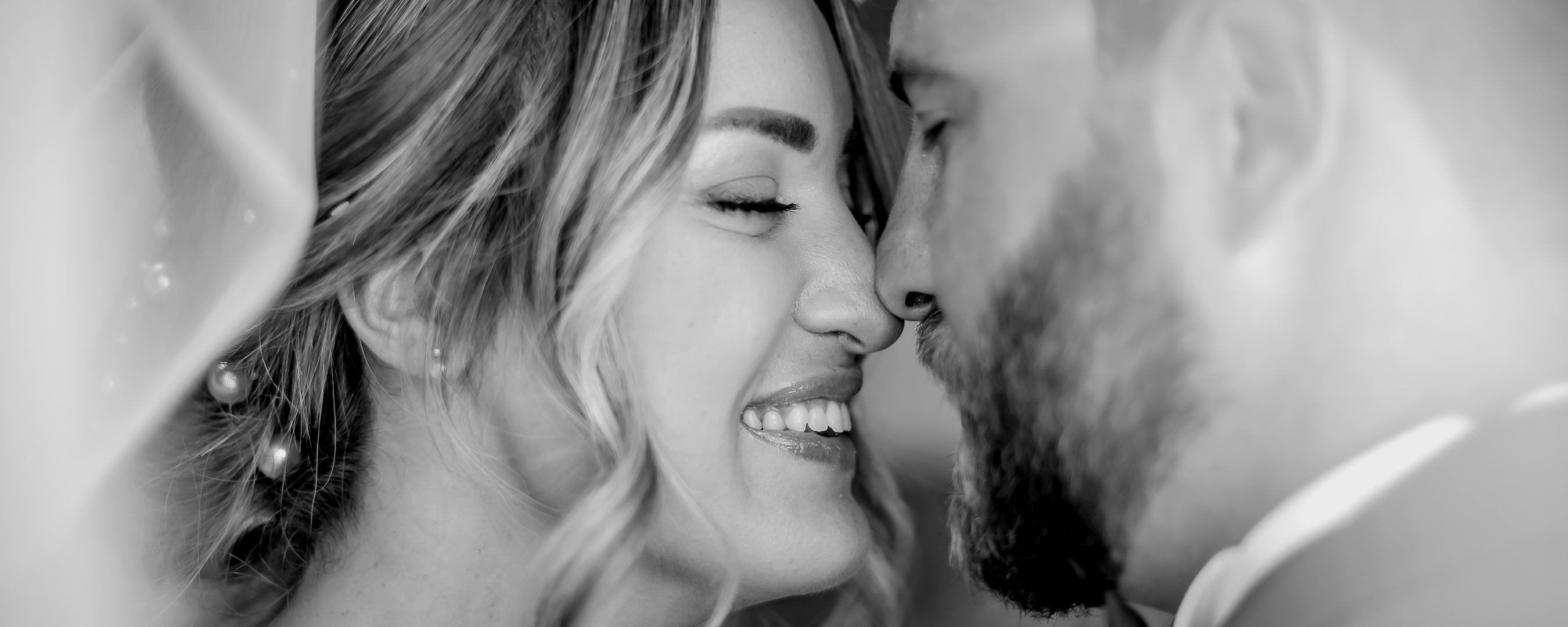 Il reportage di matrimonio