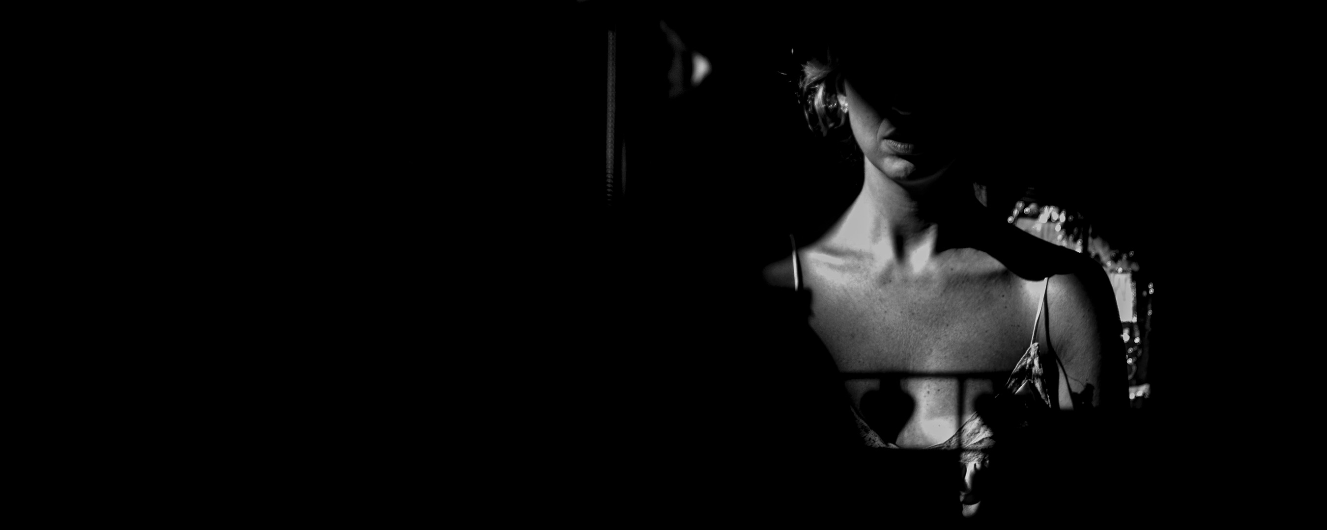 Il reportage di matrimonio