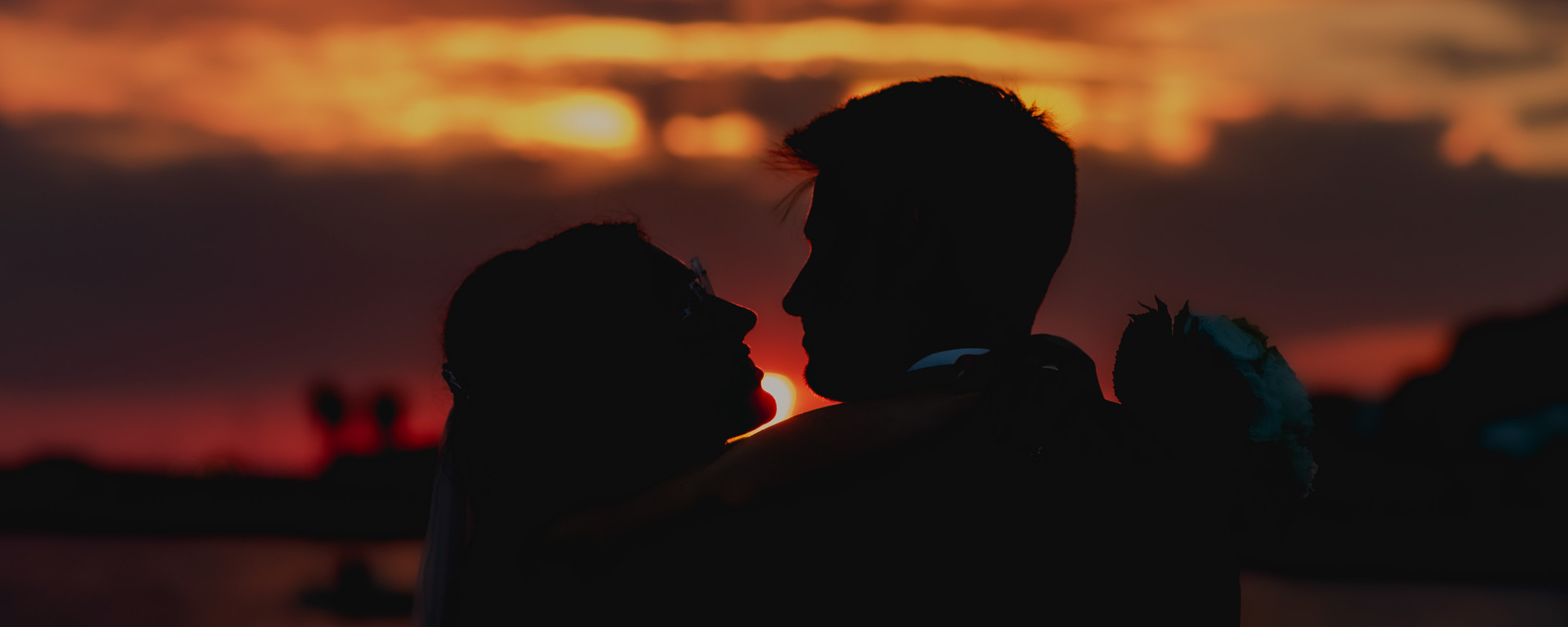 Il reportage di matrimonio