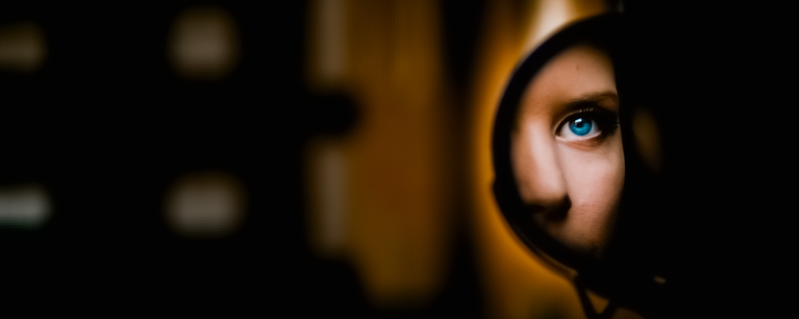 Il reportage di matrimonio