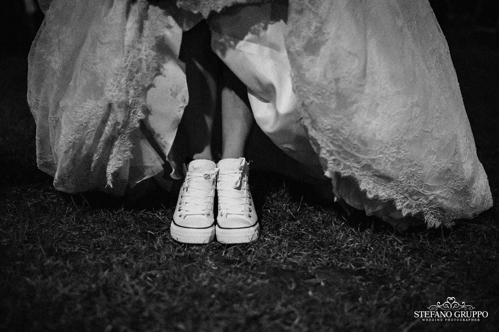 Matrimonio | DeeJay Set | foto di �Stefano Gruppo